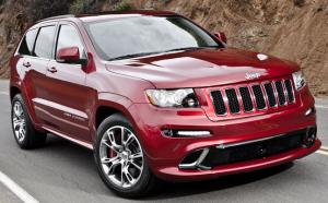 3M 2080-G203 Metallic Gloss Red Vinyl