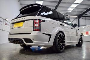 3M 2080-G31 Gloss Storm Grey Vinyl