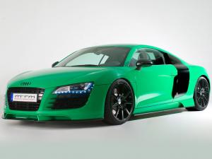 3M 2080-G46 Gloss Kelly Green Vinyl
