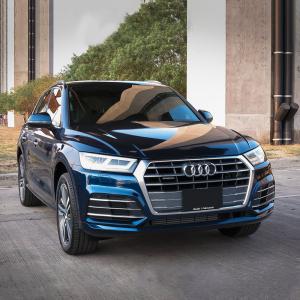 TeckWrap GAL14-HD Space Blue