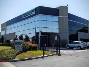 Global Silver Fastighetsfilm 35% Exteriör - 1,52m bredd