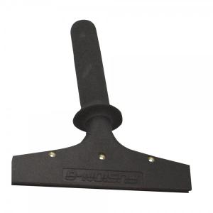 Fusion Grip 8" skraphandtag