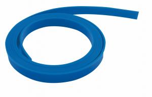 Blue Channel SQ Refill 6"