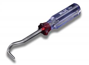 Hook Tool