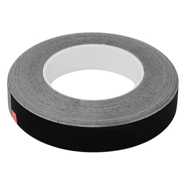 Black Out Tape 40mm