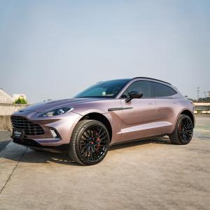 TeckWrap HM15-HD Copper Bronze