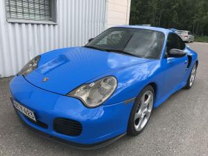 KPMF Gloss Marina K88069 Vinyl