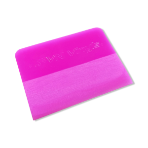 VN Pink Squeegee 10cm