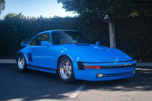 KPMF K75402 Gloss Atlantic Pearl Vinyl