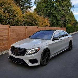 KPMF Chalk White K75411 Vinyl