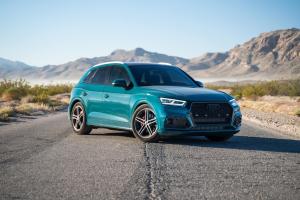 KPMF K75413 Gloss Tidal Teal Vinyl