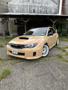 KPMF Desert Storm K75457 Vinyl