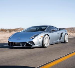 KPMF Matt Sterling Blue K75514 Vinyl