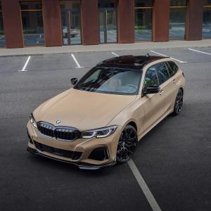 KPMF K75531 Stealth Tundra Vinyl