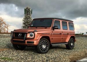 KPMF K75555 Satin Rose Gold Vinyl