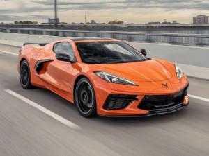 KPMF Gloss Orange Sunset K88441 Vinyl