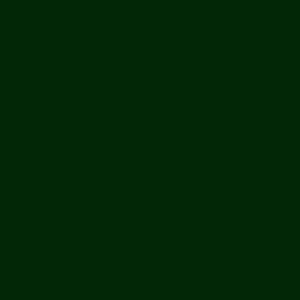 KPMF Gloss Pine Green K88771 Vinyl