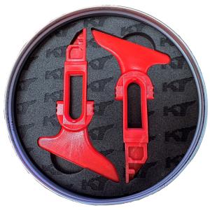 KnifeTucker - NT Injector Cartridge