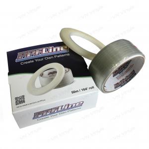 3M Knifeless PPF Line tape 50m