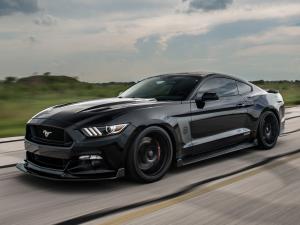 KPMF Gloss Black K88021 Vinyl