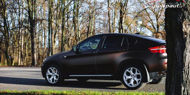 KPMF Matt Java Brown K75543 Vinyl KPMF Matt Java Brown K75543 Vinyl