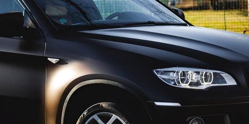 KPMF Matt Java Brown K75543 Vinyl KPMF Matt Java Brown K75543 Vinyl