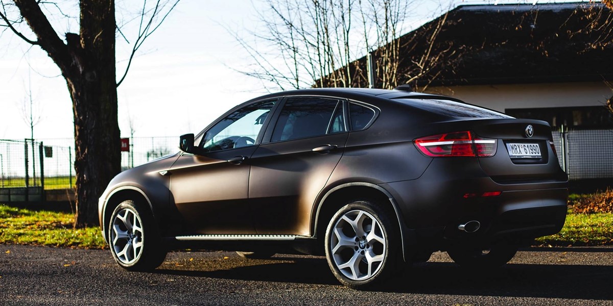 KPMF Matt Java Brown K75543 Vinyl KPMF Matt Java Brown K75543 Vinyl