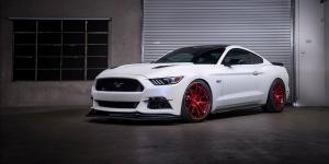 KPMF Matt Blue White Pearlescent K75584 Vinyl