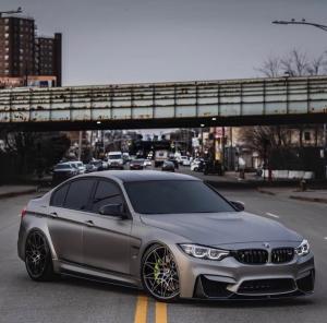 KPMF MATT ICED SILVER TITANIUM K75501 VINYL