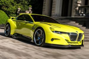 KPMF Gloss Primrose K88032 Vinyl