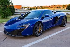 KPMF Gloss Ultramarine K88064 Vinyl