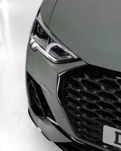 TeckWrap SCM23-R Lizard Grey
