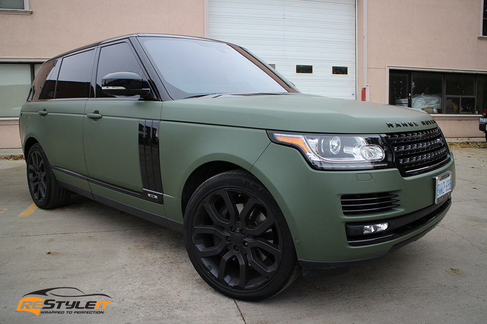 Army Green Car Paint at Jerry Fagan blog