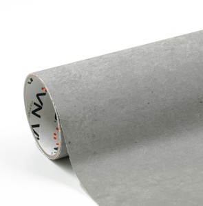 SOIF MF-984 Sten Ljus Betong - Inredningsvinyl