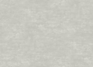 SOIF MG-3080 Sten Betong - Inredningsvinyl