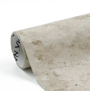 SOIF MG-445 Sten Marmor - Inredningsvinyl