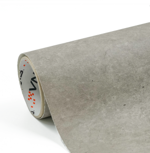 SOIF MG-985 Sten Beige Betong - Inredningsvinyl