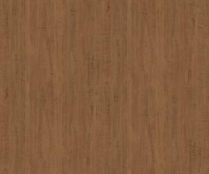 SOIF NG-493 Trä Antik Teak - Inredningsvinyl