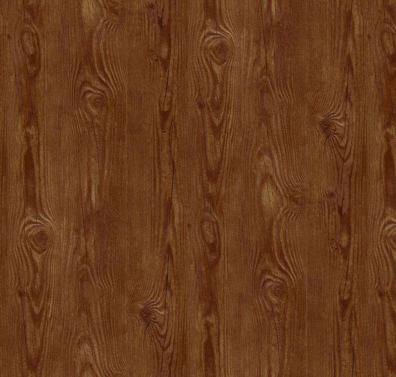 SOIF NF-400  Trä Tall - Inredningsvinyl