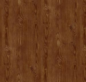 SOIF NF-400  Trä Tall - Inredningsvinyl