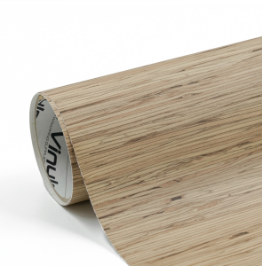 SOIF NG-2024  Trä Bambu - Inredningsvinyl