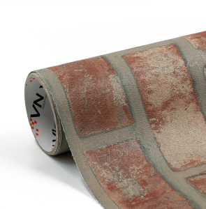 SOIF NG-968 Sten Tegel - Inredningsvinyl