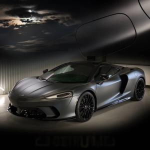 OMEGA SKINZ OS-627 Nightskin Vinyl