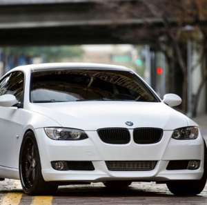 ORACAL 970MRA - 010 MATTE WHITE