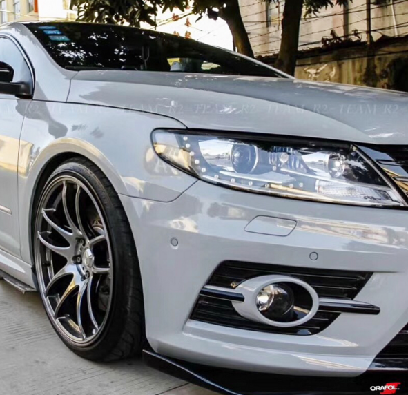 ORACAL 970GRA - 076 TELEGREY