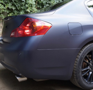 ORACAL 970MRA - 190 MOONLIGHT METALLIC