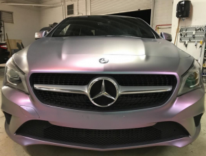 ORACAL 970MRA - 316 AMETHYST