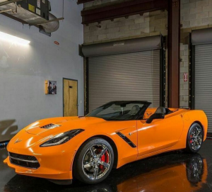 ORACAL 970GRA - 351 MUNCIPAL ORANGE