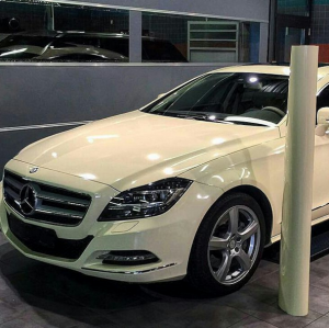 ORACAL 970GRA - 809 TAXIBEIGE