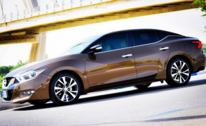 ORACAL 970GRA - 874 ORIENT BROWN METALLIC